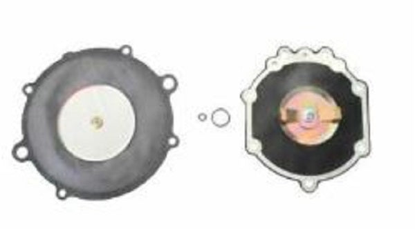 Toyota Forklift Lpg Propane Diaphragm Kit 04221 U2010 71