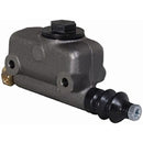 Clark Forklift Master Cylinder 1319361