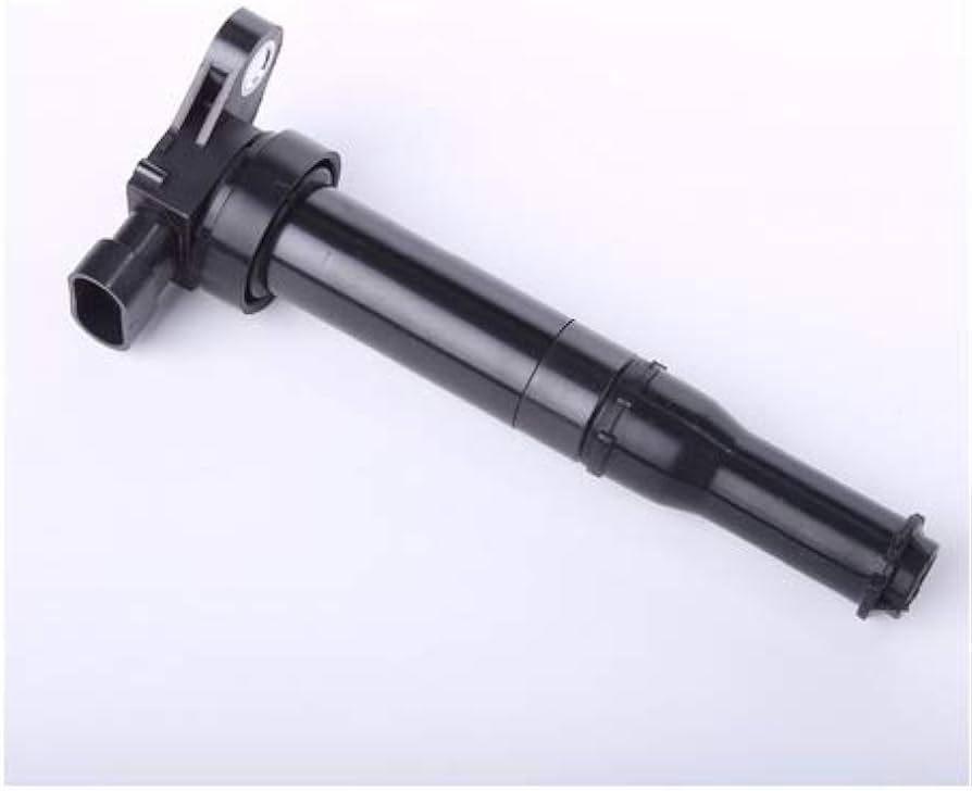 Ignition Coil For Kia Carens / Hyundai - Replacement Part #27301-23400, DQ50121, BAE400 8 thumbnail image