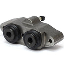 Taylor Dunn Forklift Brake Body 41-350-71