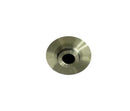 Taylor Dunn Brake Rotor 36 Tooth Spline 41-490-11