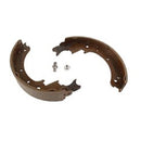 Clark Forklift Brake Shoe Set (2) CL932683