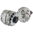 Toyota Forklift Alternator 00591-02023-81
