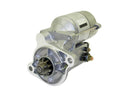 Toyota Forklift Heavy Duty Starter TY00591-05379-81-ORG