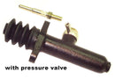 Raymond Forklift Master Cylinder 1"B 1-189-116