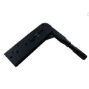 Raymond Forklift Parking Brake Hand Lever 113-917
