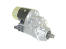 Hyster Forklift Reman Starter 1388721