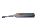 Hyster Forklift Parking Hand Brake Lever 139066