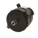 Toyota Forklift Alternator 00591-21035-81