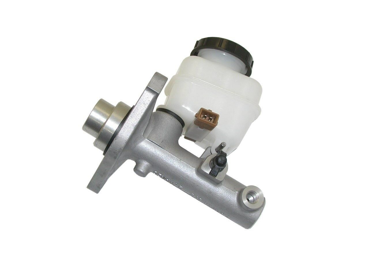 Hyster Forklift Master Cylinder 1463446