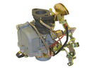 Nissan Forklift Nikki Gas Carburetor 16010-K7800