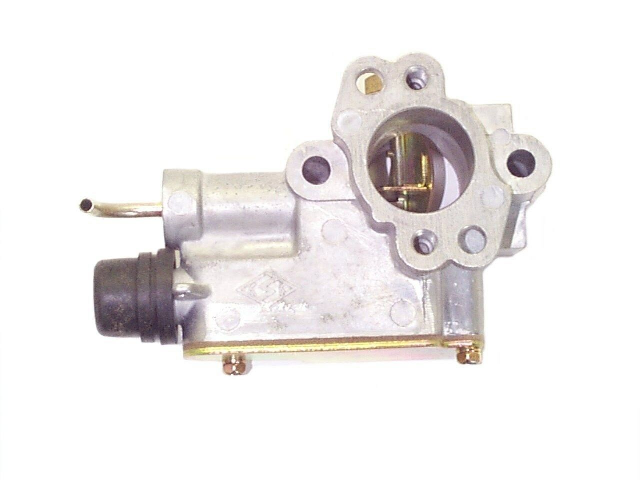 Komatsu Forklift Governor 19100K9000