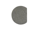Hyster Forklift Brake Puck 2013880