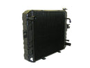 TCM Forklift Copper/Brass Radiator 212T2-10701