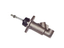 Yale Forklift Master Cylinder 1" Bore 220000984
