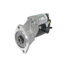 Yale Forklift Starter YT220070757