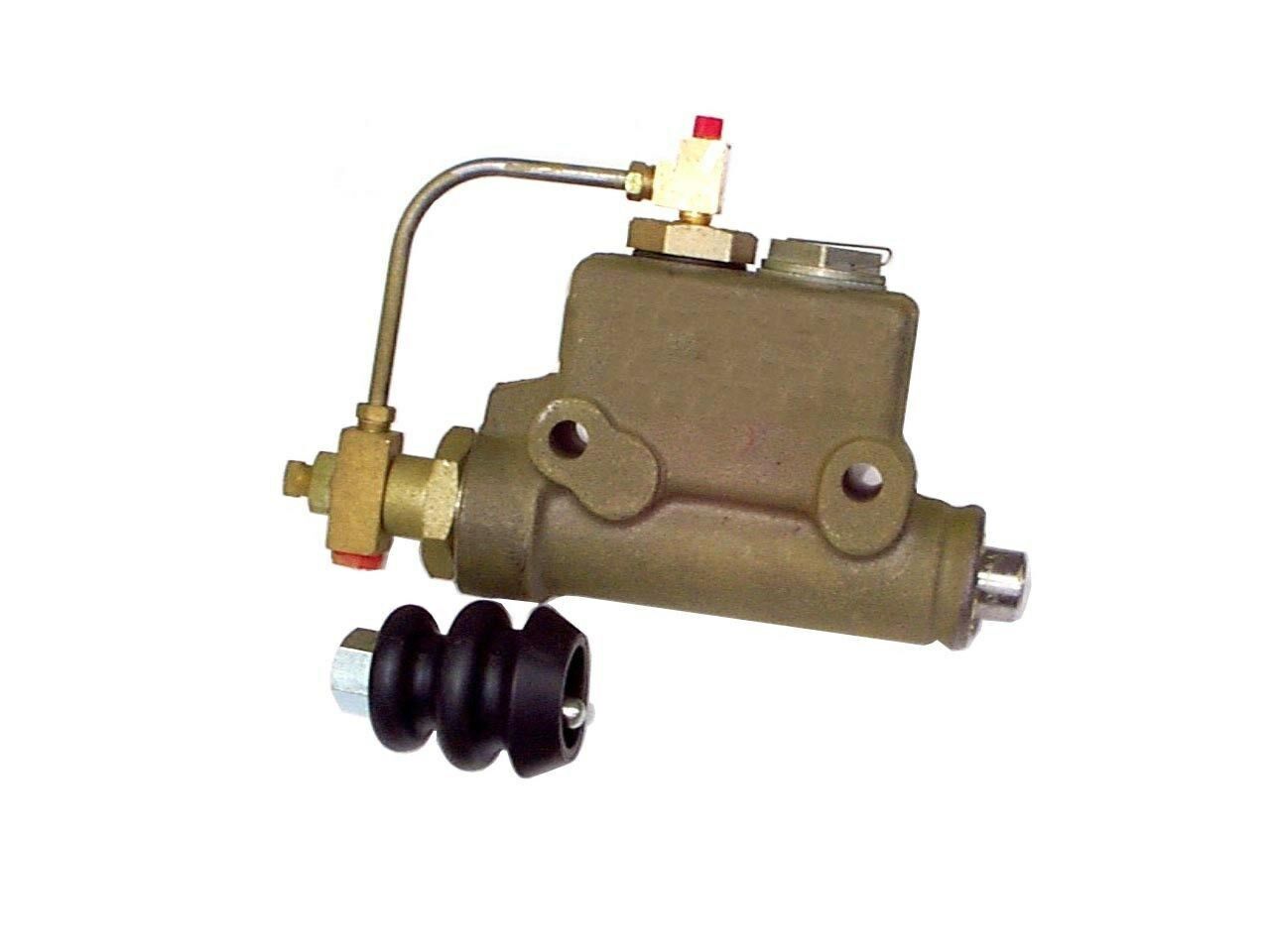 Clark Forklift Master Cylinder 1-3/8 Bo 2386151