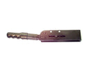 Clark Forklift Parking Brake Hand Lever 2391180