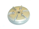 Clark Forklift Brake Drum 2795918