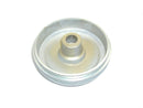 Clark Forklift Brake Drum 2795918