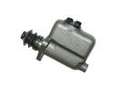 Hyster Forklift Master Cylinder 1-1/8"B 3002621