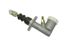Hyster Forklift Master Cylinder 3/4B 3021455