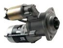 Hyster Forklift Starter HY3090001