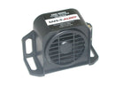 Forklift Back Up Alarm 77-102DB 12-24V 35113