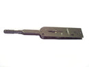 Caterpillar Parking Brake Hand Lever 392919