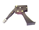 Komatsu Forklift Parking Hand Brake Lever 3EB-38-15112
