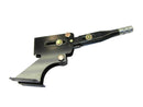 Komatsu Forklift Parking Hand Brake Lever 3EB-38-25513