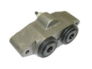 Taylor Dunn Forklift Hydraulic Brake Body 41-350-68