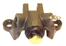 Nissan Forklift Wheel Cylinder 3/4 Bore 44100-L8000
