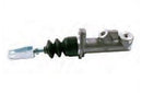 Clark Forklift Master Cylinder 443987