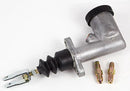 Allis Chalmers Forklift Master Cylinder 3/4B - 4851054