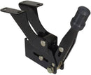 Allis Chalmers Forklift Parking Brake Lever 4949461