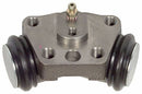 Yale Forklift Wheel Cylinder 513559801