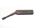 Yale Forklift Parking Hand Brake Lever 520046805
