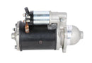 Minnpar Forklift Starter 12V 10-Tooth 57-1278