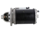 Minnpar Forklift Starter 12V 10-Tooth 57-1278