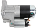 Minnpar Forklift Starter 12V 9-Tooth 57-1280