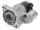 Minnpar Forklift Starter 12V 9-Tooth 57-1280