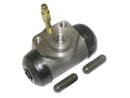 Caterpillar Forklift Brake Wheel 1" B Cylinder 6T6450