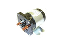Taylor Dunn Forklift 36V Solenoid 72-501-38