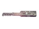 Raymond Forklift Parking Brake Hand Lever 756-379