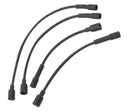 Nissan Forklift Ignition Wire Kit 22450-50K50