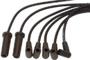 Forklift Ignition Wire Kit 923580