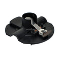 Forklift Rotor 1326395