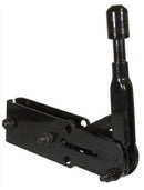 Raymond Forklift Parking Hand Brake Lever 820-945