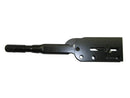Allis Chalmers Forklift Parking Brake Hand Lever 8627809
